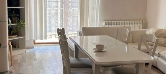 Квартира с 3 спальнями в Хатаинский район, Азербайджан № 1224 14