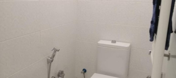 Квартира с 3 спальнями в Хатаинский район, Азербайджан № 1224 10