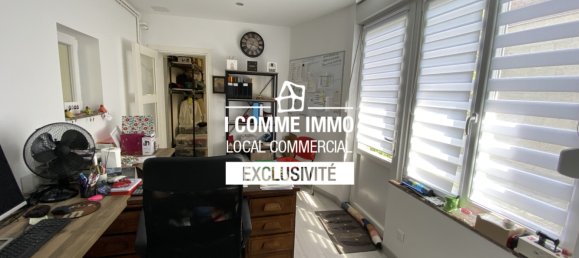 عقار تجاري في Wingles, France 230متر مربع رقم 255222 3