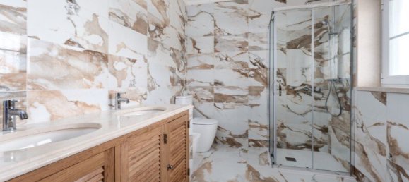 5 bedrooms Villa in Cascais, Portugal No. 188142 11