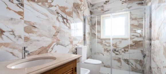 5 bedrooms Villa in Cascais, Portugal No. 188142 10