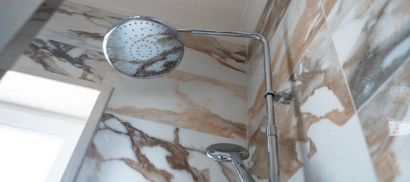 5 bedrooms Villa in Cascais, Portugal No. 188142 9