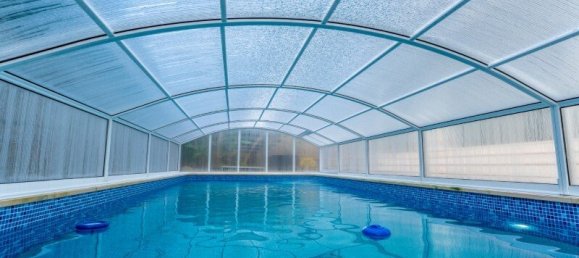 5 bedrooms Villa in Cascais, Portugal No. 188142 19