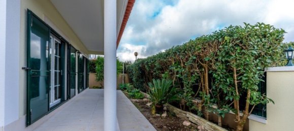 5 bedrooms Villa in Cascais, Portugal No. 188142 14