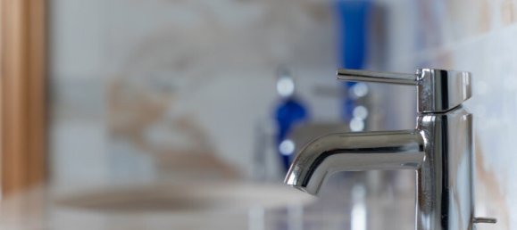 5 bedrooms Villa in Cascais, Portugal No. 188142 12