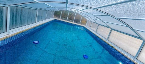 5 bedrooms Villa in Cascais, Portugal No. 188142 20