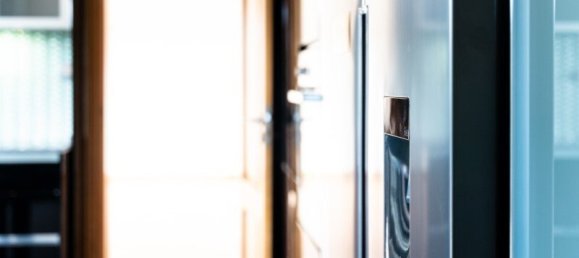 5 bedrooms Villa in Cascais, Portugal No. 188142 6