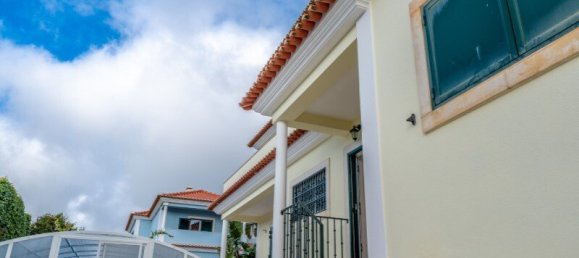 5 bedrooms Villa in Cascais, Portugal No. 188142 23