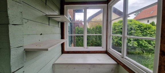 Дом с 2 спальнями в Гёстинг, Австрия № 230795 19