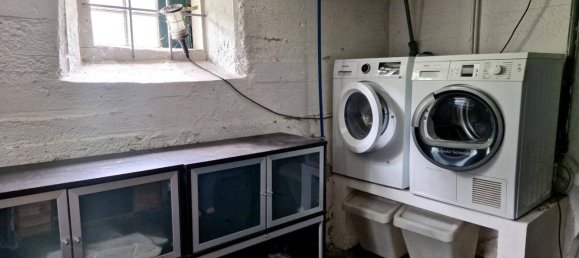 Дом с 2 спальнями в Гёстинг, Австрия № 230795 17