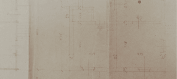 Дом с 2 спальнями в Гёстинг, Австрия № 230795 28