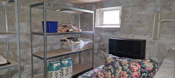 Дом с 2 спальнями в Гёстинг, Австрия № 230795 18