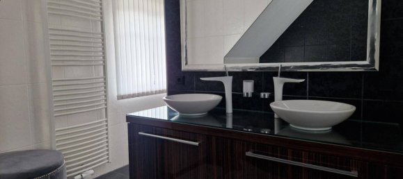 Дом с 2 спальнями в Гёстинг, Австрия № 230795 11