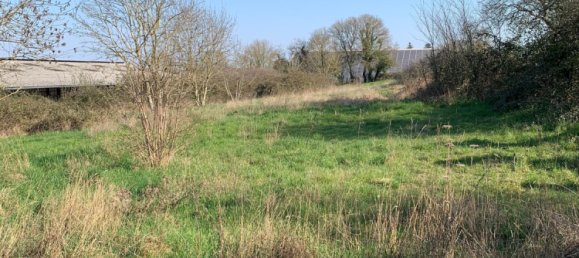 3 Schlafzimmer Gewerbliche Immobilie in Saizy, France, Nr. 1894 3