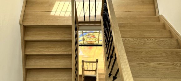 Dúplex de 2 dormitorios en Lille, France No. 64515 5