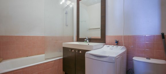 Apartamento de 1 dormitorio en Annecy, France No. 300895 7