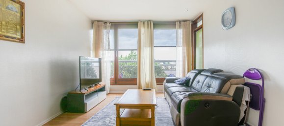 Apartamento de 1 dormitorio en Annecy, France No. 300895 2