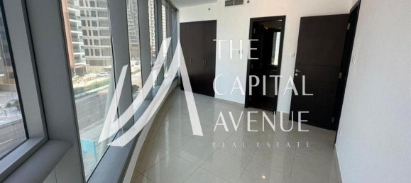 Apartamento de 3 dormitorios en Al Reem Island, UAE No. 26482 9