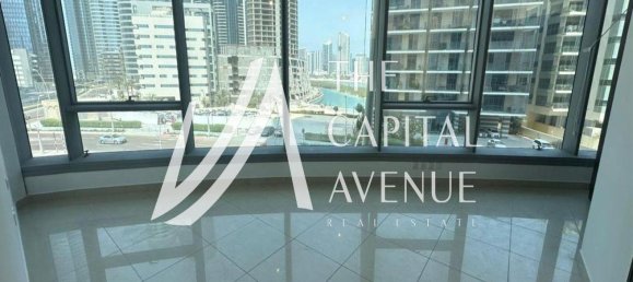 Apartamento de 3 dormitorios en Al Reem Island, UAE No. 26482 3