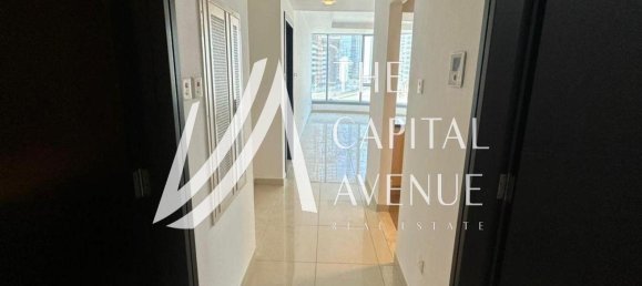 Apartamento de 3 dormitorios en Al Reem Island, UAE No. 26482 7