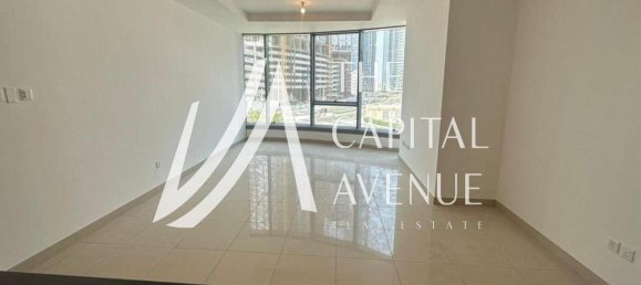 Apartamento de 3 dormitorios en Al Reem Island, UAE No. 26482 5