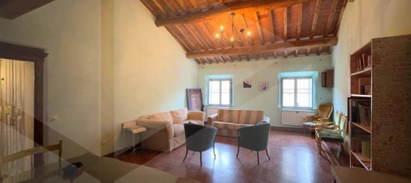 7-salle Appartement à Peccioli, Italy No. 23016 21