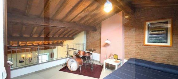 7-salle Appartement à Peccioli, Italy No. 23016 9