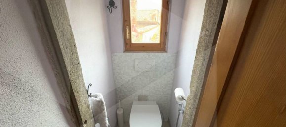 7-salle Appartement à Peccioli, Italy No. 23016 19