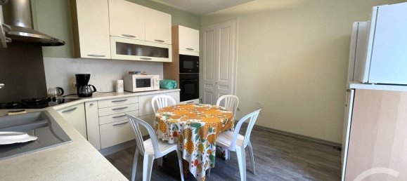 3 bedrooms House in Besancon, France No. 207561 6