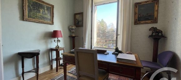 3 bedrooms House in Besancon, France No. 207561 12