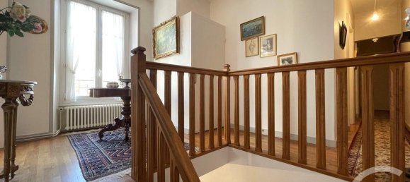 3 bedrooms House in Besancon, France No. 207561 9