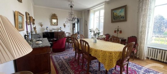 3 bedrooms House in Besancon, France No. 207561 4