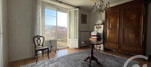 3 bedrooms House in Besancon, France No. 207561 13