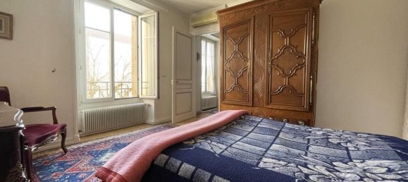 3 bedrooms House in Besancon, France No. 207561 11