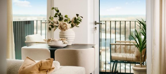 Studio in Watford, United Kingdom, Nr. 6116 10