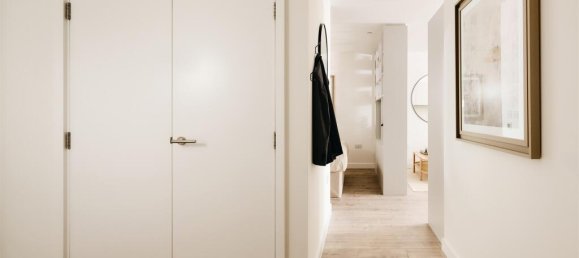 Studio in Watford, United Kingdom, Nr. 6116 9