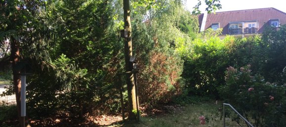 2غرفة شقة في Bonn, Germany رقم 114594 17