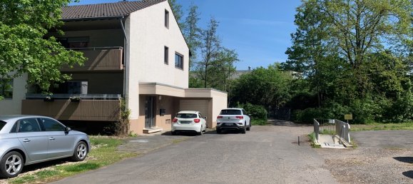 2غرفة شقة في Bonn, Germany رقم 114594 12