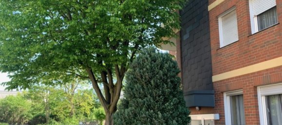 2غرفة شقة في Bonn, Germany رقم 114594 26