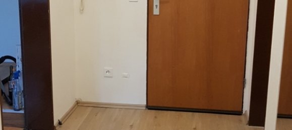 2غرفة شقة في Bonn, Germany رقم 114594 25