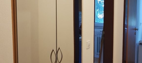 2غرفة شقة في Bonn, Germany رقم 114594 24