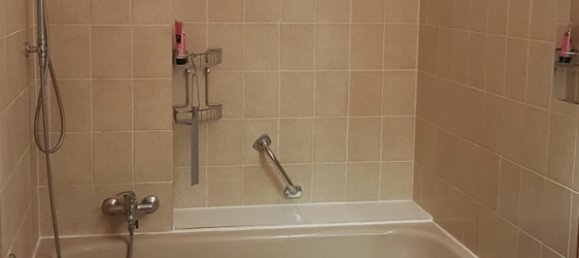 2غرفة شقة في Bonn, Germany رقم 114594 7