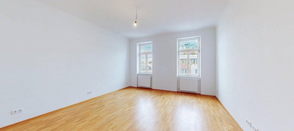 2 rooms Apartment in Vienna, Austria No. 109046 6