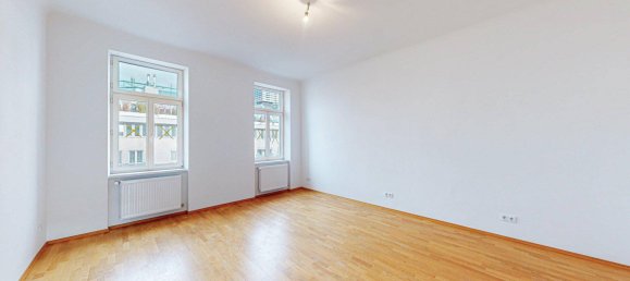 2 rooms Apartment in Vienna, Austria No. 109046 5