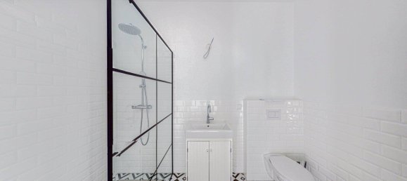 2 rooms Apartment in Vienna, Austria No. 109046 4