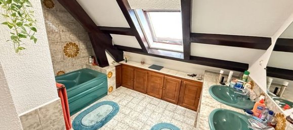 5 Schlafzimmer Haus in Montmorot, France, Nr. 359667 7