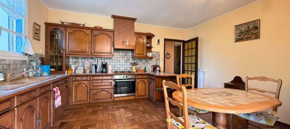5 Schlafzimmer Haus in Montmorot, France, Nr. 359667 5