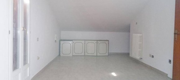 2 غرف نوم منزل في Predappio, Italy رقم 174750 4