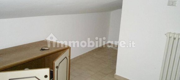 2 غرف نوم منزل في Predappio, Italy رقم 174750 8