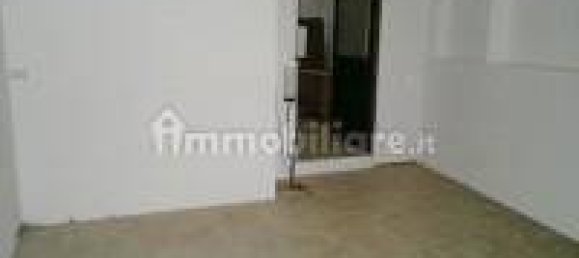 2 غرف نوم منزل في Predappio, Italy رقم 174750 7